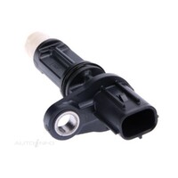 New PAT PREMIUM Engine Crank Angle Sensor For Lexus #CAS-437