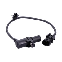 New PAT PREMIUM Engine Crank Angle Sensor For Hyundai Accent #CAS-438