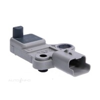 New PAT PREMIUM Engine Crank Angle Sensor For Peugeot #CAS-441