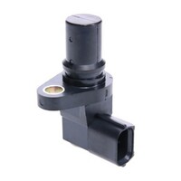 New PAT PREMIUM Engine Crank Angle Sensor For Subaru Levorg WRX #CAS-442