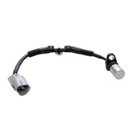 New PAT PREMIUM Engine Crank Angle Sensor For Toyota RAV4 #CAS-443