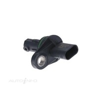 PAT PREMIUM Engine Crank Angle Sensor For Range Rover Evoque Sport Velar CAS-445