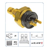New PAT PREMIUM Cooling Fan Switch For Rover 416 #CFS-036