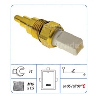New PAT PREMIUM Cooling Fan Switch For Toyota Corolla #CFS-045