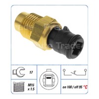 New PAT PREMIUM Cooling Fan Switch For Toyota Landcruiser #CFS-070