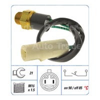 New PAT PREMIUM Cooling Fan Switch For Hyundai Lantra Sonata #CFS-088
