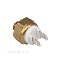 New PAT PREMIUM Engine Coolant Fan Temperature Switch For Peugeot 205 #CFS-089