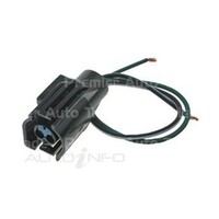 New PAT PREMIUM Air Charge Temperature Sensor Connector Plug For Ford #CPS-015