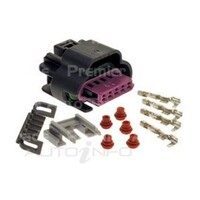 New PAT PREMIUM Wiring Connector Plug Set For Volvo C70 #CPS-062
