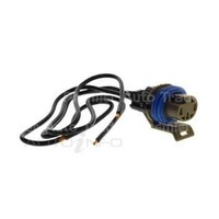 New PAT PREMIUM Oil Pressure Switch Connector Plug For Toyota Lexcen #CPS-079
