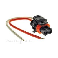 New PAT PREMIUM Ignition Knock Sensor Connector Plug For Alfa Romeo #CPS-093