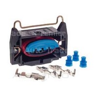 PAT PREMIUM Ignition Coil Connector Plug For Mazda 626 MAZDA2 Tribute #CPS-104