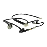 New PAT PREMIUM Connector Plug Set For Subaru Impreza #CPS-149