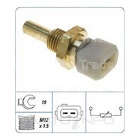 New PAT PREMIUM Engine Coolant Temperature ECU Sensor For Kia #CTS-042
