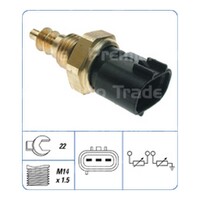 New PAT PREMIUM Coolant Temperature Sensor For Suzuki #CTS-054