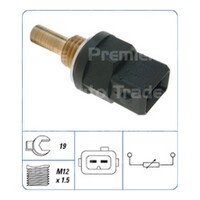 New PAT PREMIUM Coolant Temperature Sensor For BMW 320i 520i #CTS-064