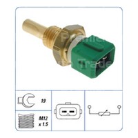 New PAT PREMIUM Coolant Temperature Sensor For Citroen Xantia #CTS-071