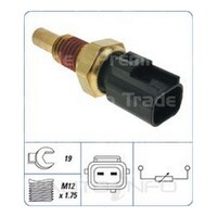 New PAT PREMIUM Engine Coolant Temperature Sender For FPV #CTS-075