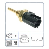 New PAT PREMIUM Coolant Temperature Sensor For Ford #CTS-076