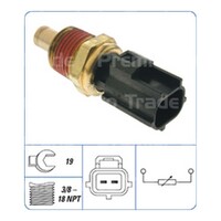 New PAT PREMIUM Coolant Temperature Sensor For Mazda MPV #CTS-081