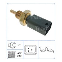 New PAT PREMIUM Coolant Temperature Sensor For Renault #CTS-088