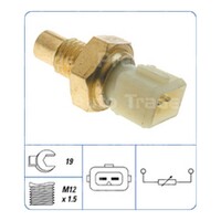 New PAT PREMIUM Coolant Temperature Sensor For Renault Laguna #CTS-090