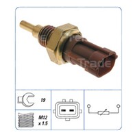 New PAT PREMIUM Coolant Temperature Sensor For Suzuki #CTS-094
