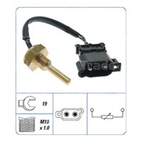 New PAT PREMIUM Coolant Temperature Sensor For Volvo 850 C70 #CTS-095