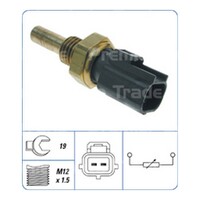 New PAT PREMIUM Coolant Temperature Sensor For Suzuki IGNIS Liana SWIFT #CTS-098