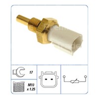 New PAT PREMIUM Coolant Temperature Sensor For Honda #CTS-104