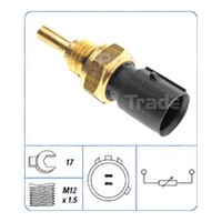 PAT PREMIUM Coolant Temperature Sensor For Honda Accord Legend Prelude #CTS-121