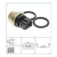 New PAT PREMIUM Coolant Temperature Sensor For Volkswagen Transporter #CTS-122