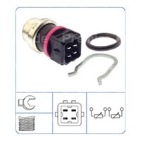 New PAT PREMIUM Coolant Temperature Sensor For Volkswagen LT35 LT46 #CTS-123