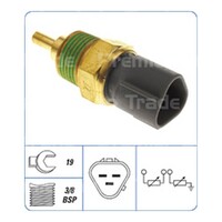 New PAT PREMIUM Coolant Temperature Sensor For Daihatsu #CTS-129