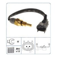 New PAT PREMIUM Engine Coolant Temperature ECU Sensor For Hummer H3 #CTS-132