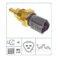 PAT PREMIUM Engine Coolant Temperature ECU Sensor For Isuzu D-MAX MU-X #CTS-137