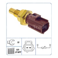 New FAE Coolant Temperature Sensor For Ford Transit #CTS-142