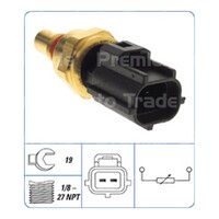 New INTERMOTOR Coolant Temperature Sensor For Ford Transit #CTS-143