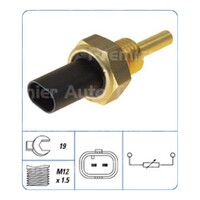 PAT PREMIUM Coolant Temperature Sensor For Holden Barina Barina Spark #CTS-147