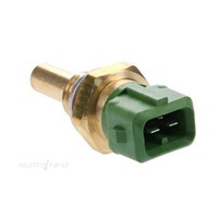 New PAT PREMIUM Engine Coolant Temperature ECU Sensor For Chery J11 J3 #CTS-151