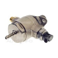 New PAT PREMIUM Petrol Direct Injection Pump For Volkswagen #DIP-001