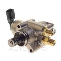 PAT PREMIUM Petrol Direct Injection Pump For Audi A6 A8 Allroad Q7 RS4 #DIP-005