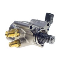 New PAT PREMIUM Direct Injection Pump For Audi A8 Q7 S5 #DIP-006