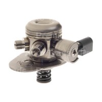 New PAT PREMIUM Direct Injection Pump For BMW #DIP-009