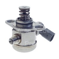 PAT PREMIUM Direct Injection Pump For BMW 550i 640i 750i 750Li X5 X6 #DIP-010