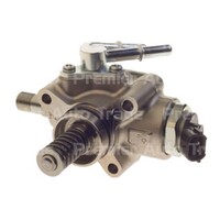 New PAT PREMIUM Direct Injection Pump For Mazda CX-7 MAZDA3 MAZDA6 #DIP-011