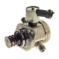 New PAT PREMIUM Direct Injection Pump For Ford Fiesta Kuga #DIP-012