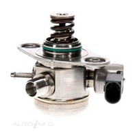 New PAT PREMIUM Petrol Direct Injection Pump For Mercedes Benz #DIP-022
