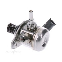 New BOSCH Petrol Direct Injection Pump For Kia Cerato Rondo Sportage #DIP-023