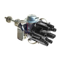 New ALTERNATE Ignition Distributor For Ford #DIS-003A